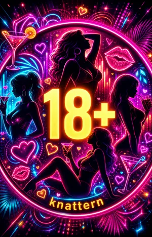 KNATTERN Dating Plattform